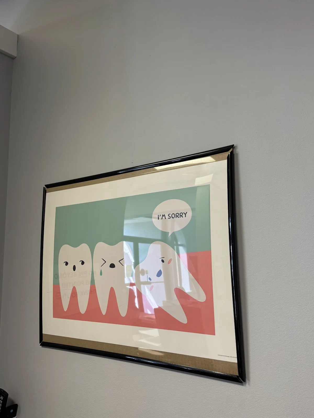 Care Dental Center photo 4