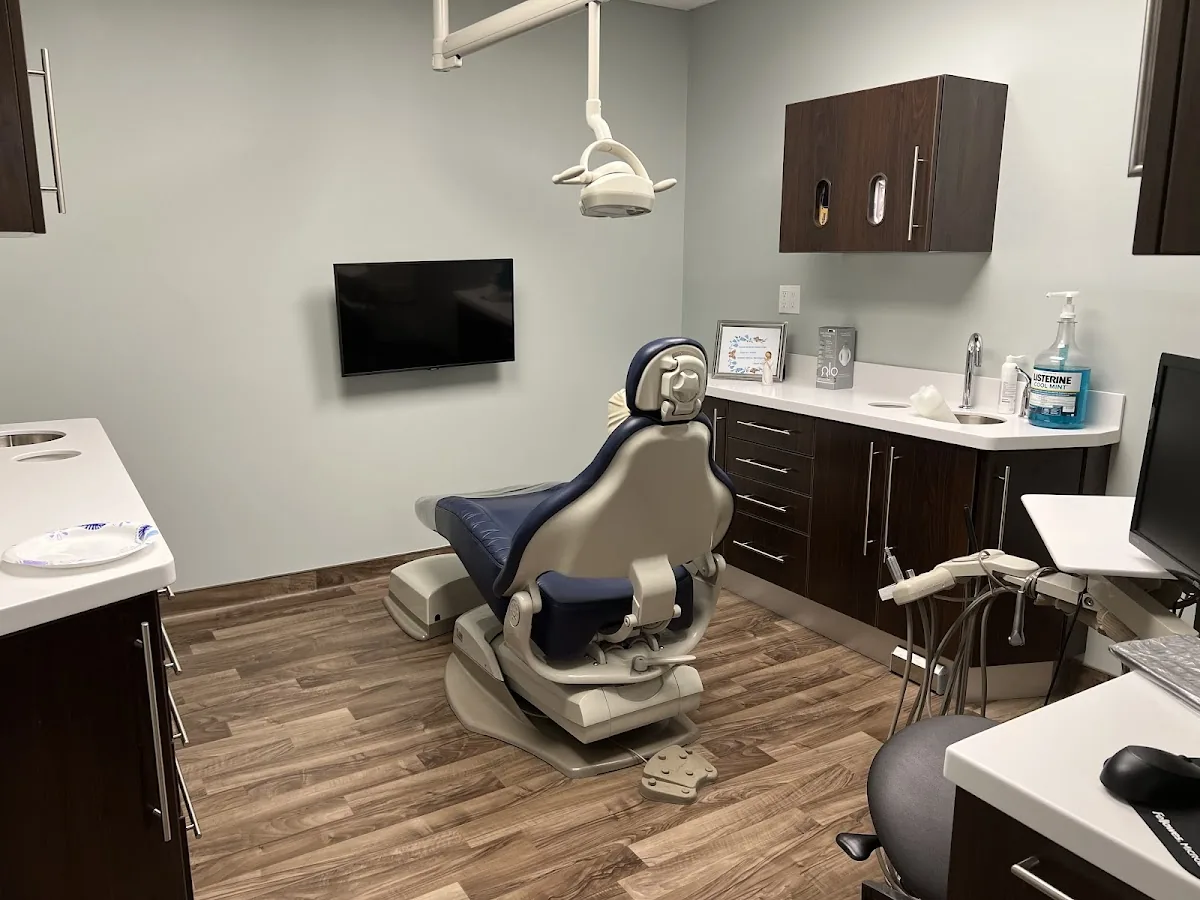 Center Dental Office photo 5