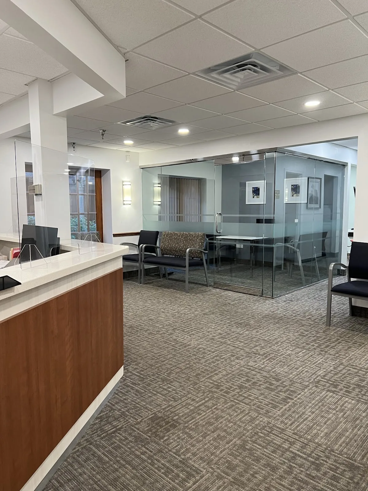 Center Dental Office photo 3