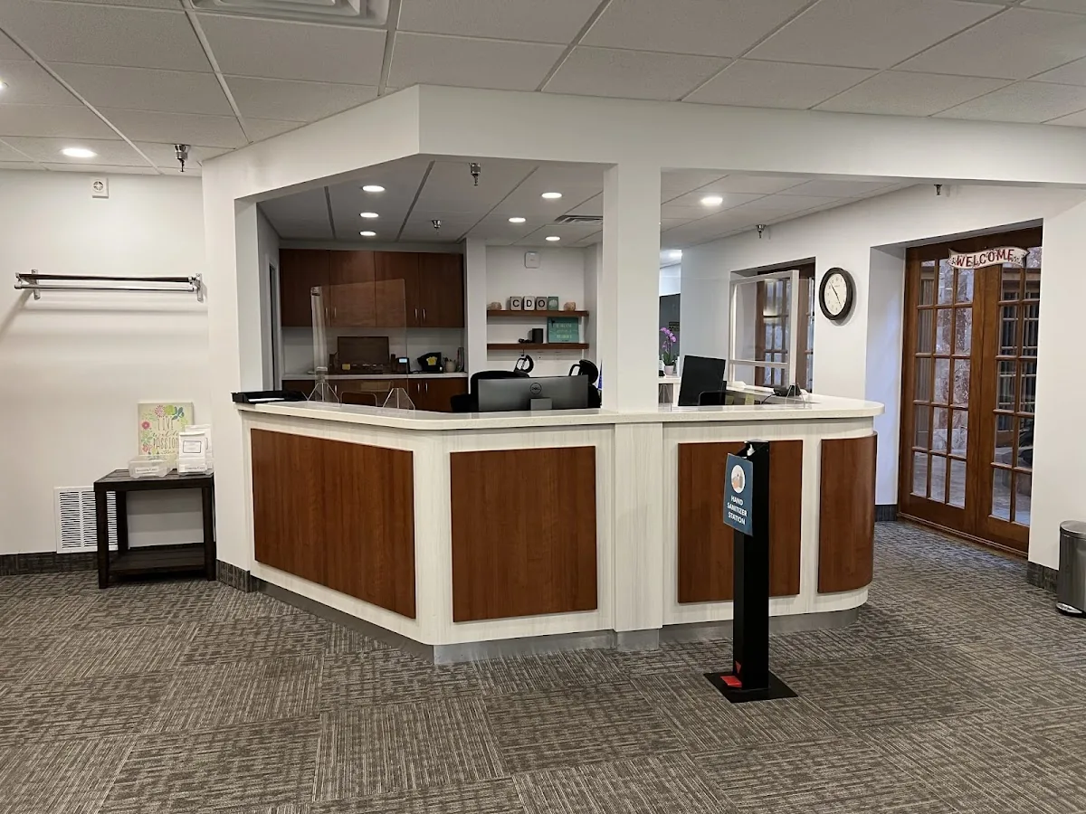Center Dental Office photo 2