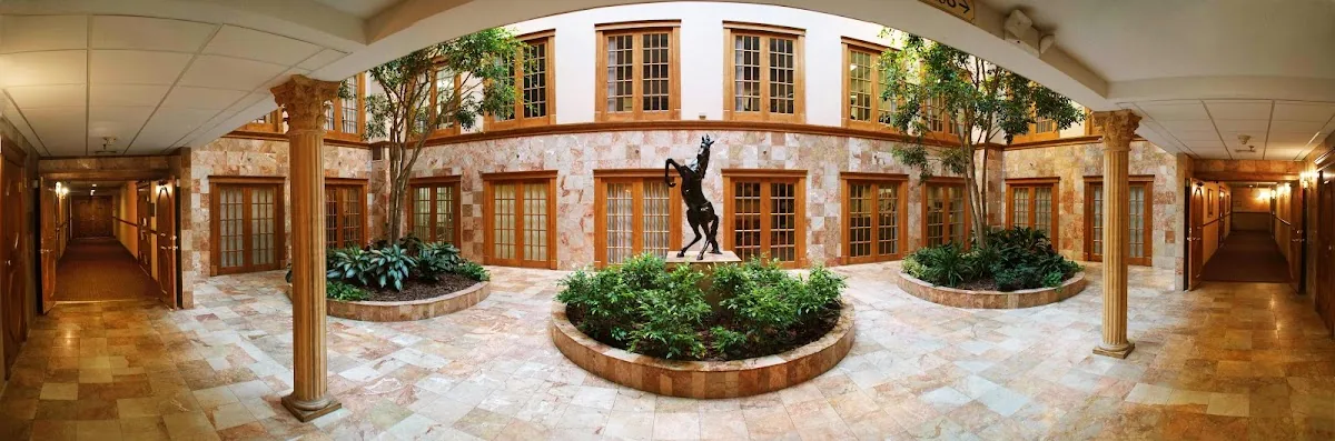 Central Connecticut Oral Maxillofacial & Implant Surgery photo 5