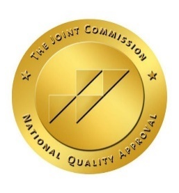 Charter Oak Family Health Center photo 1