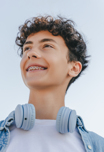 Children & Family Dentistry & Braces of Hartford photo 1