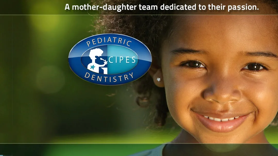 Cipes Pediatric Dentistry photo 4