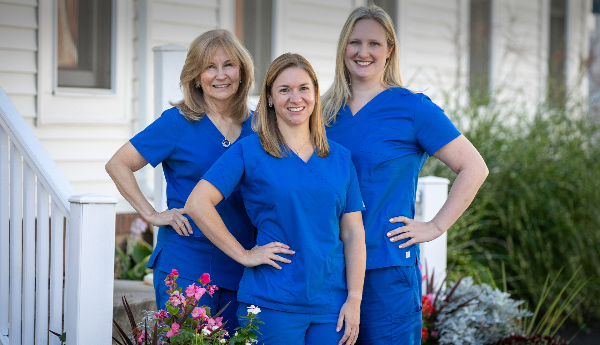 Cipes Pediatric Dentistry