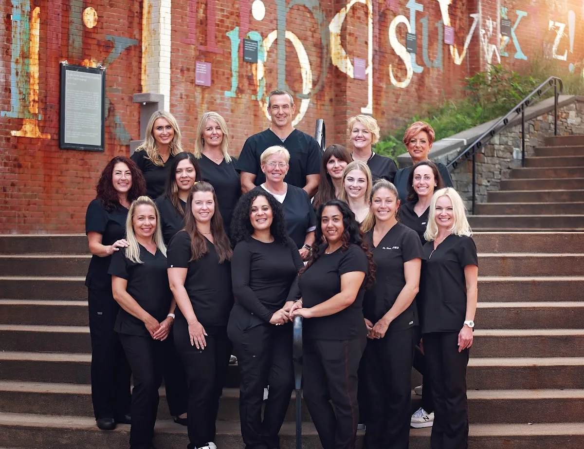 Comprehensive Dental Care photo 2