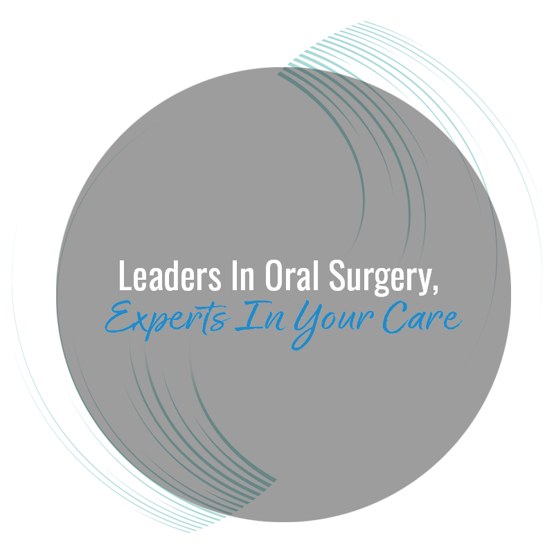 Dr. Ryaz Ansari, DDS photo 1