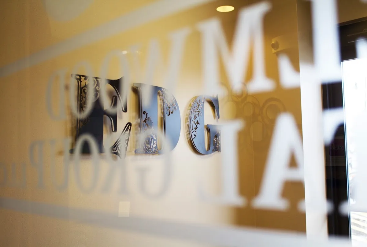 Elmwood Dental Group LLC photo 5