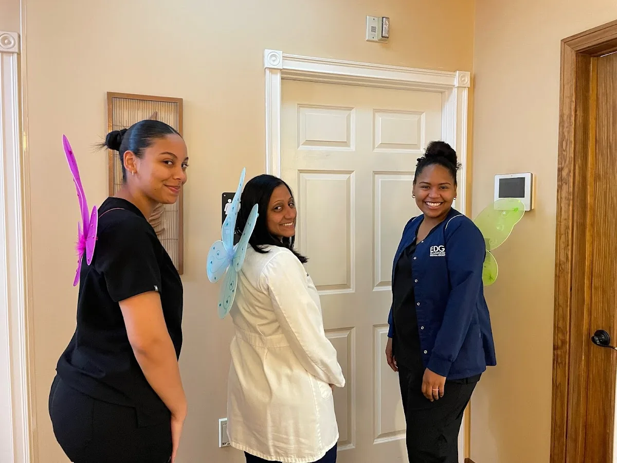Elmwood Dental Group LLC photo 4