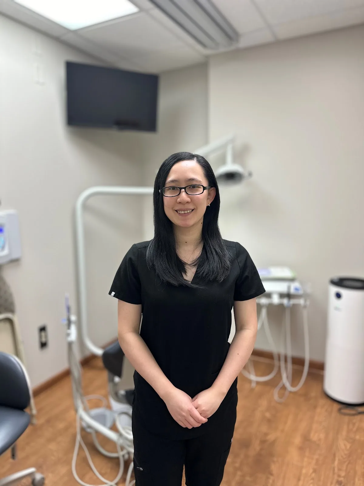 Elmwood Dental Group LLC photo 2