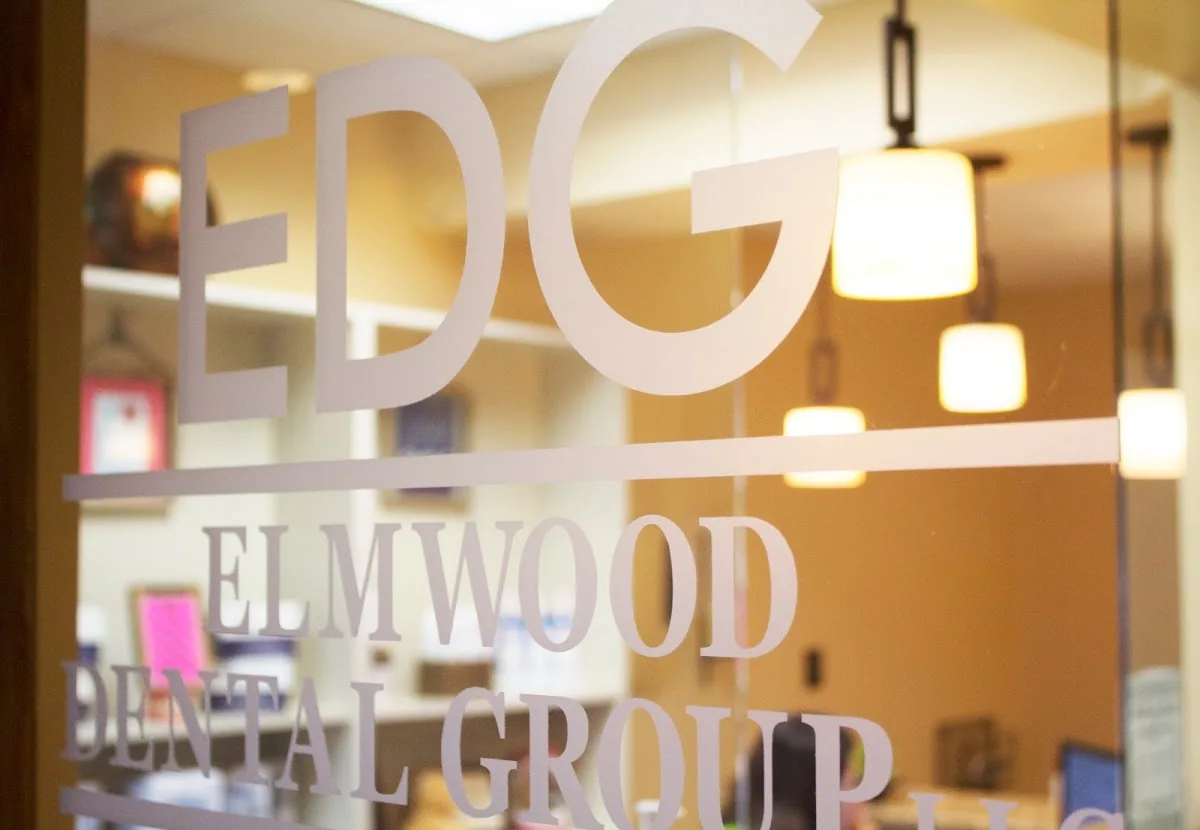 Elmwood Dental Group LLC photo 3