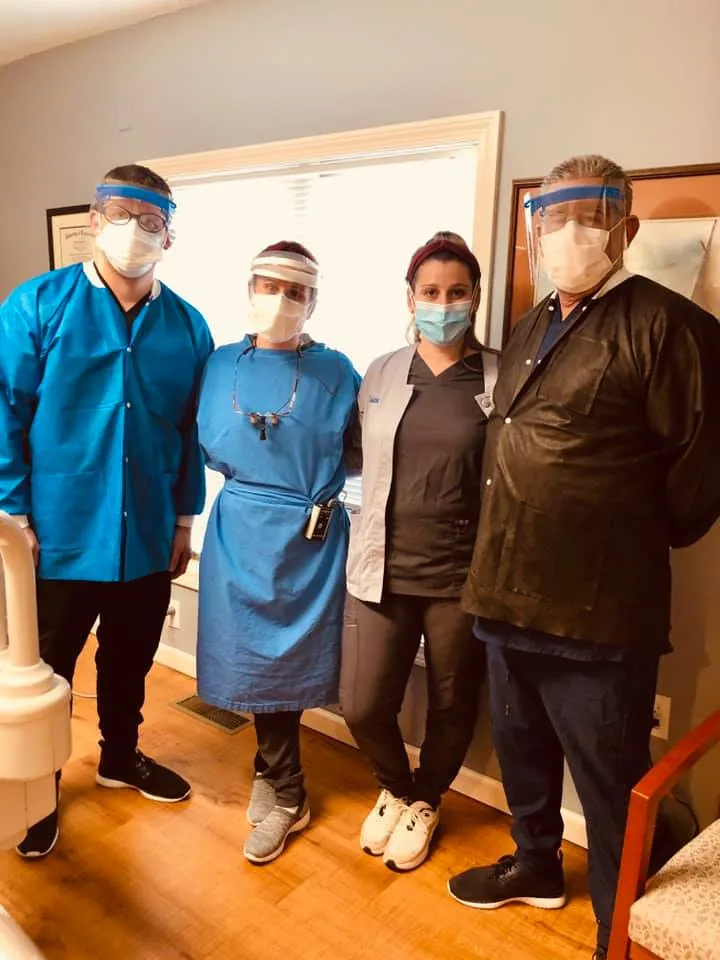 Farmington Avenue Dental Care photo 6