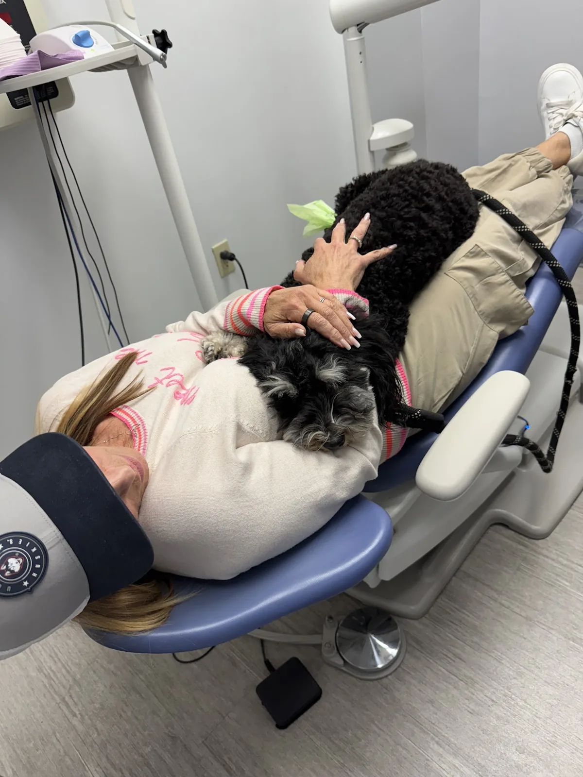 Farmington Avenue Dental Care photo 5