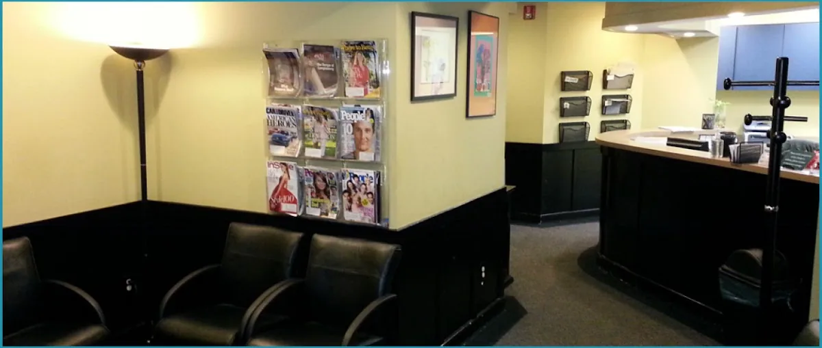 Farmington Avenue Dental Care photo 4