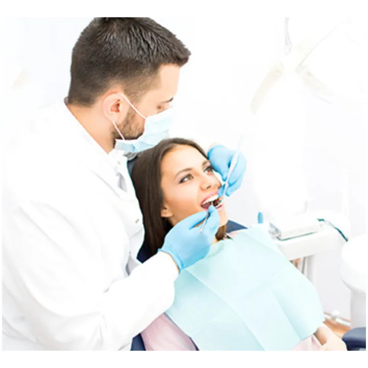 Hartford Dental Group photo 2