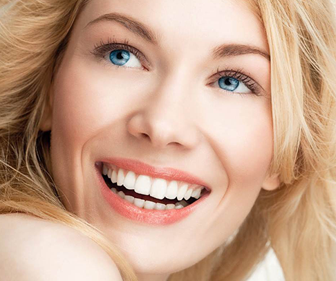 Hartford Dental Group photo 1