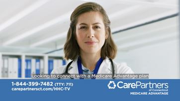 Hartford Hospital - Women's Ambulatory Health Services photo 1