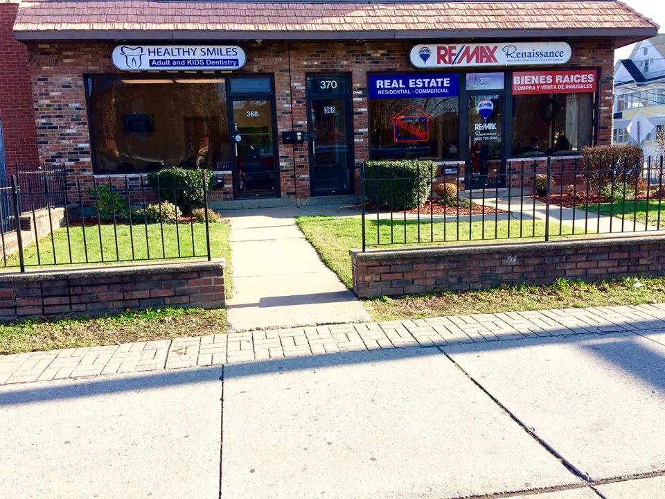 Healthy Smiles photo 3