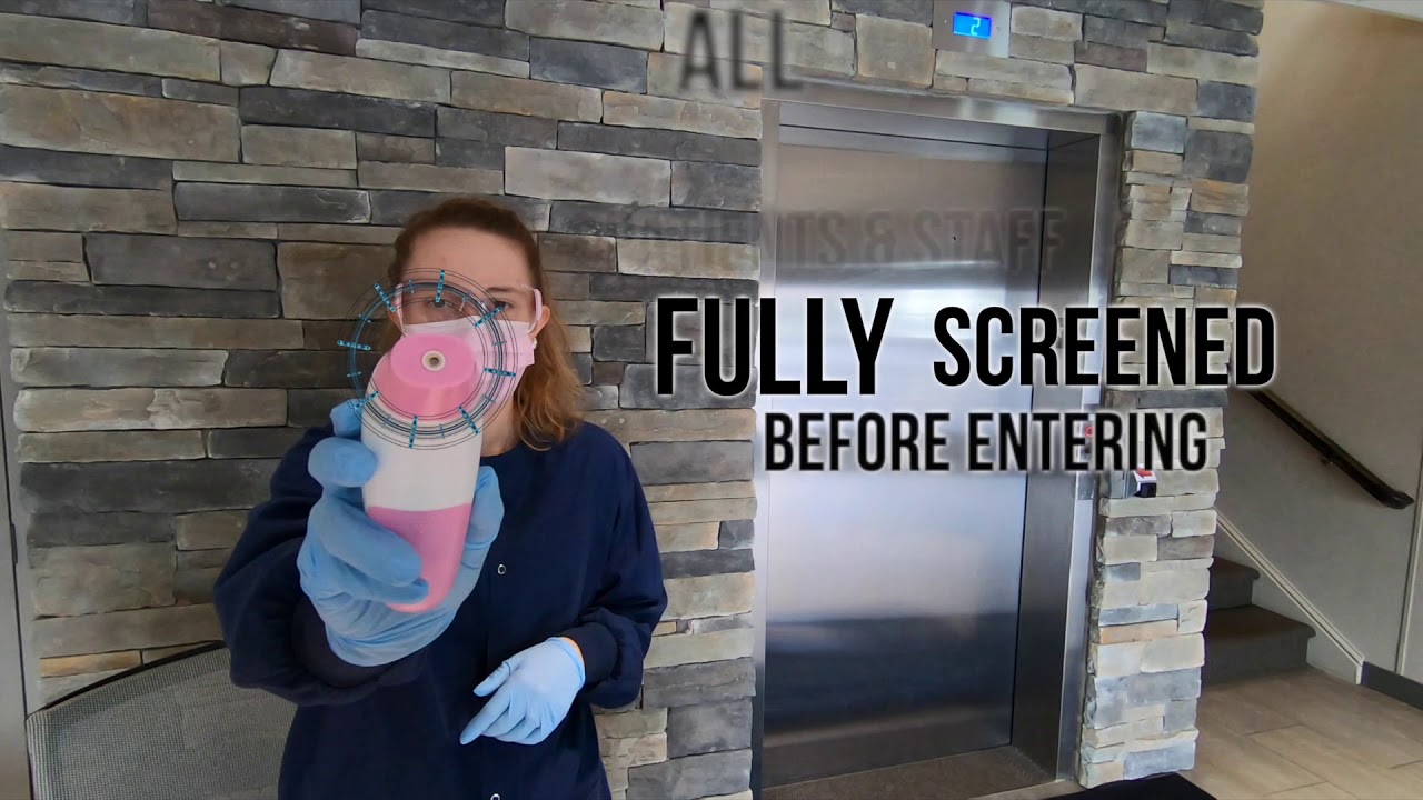 iSmile Family Dentistry photo 1