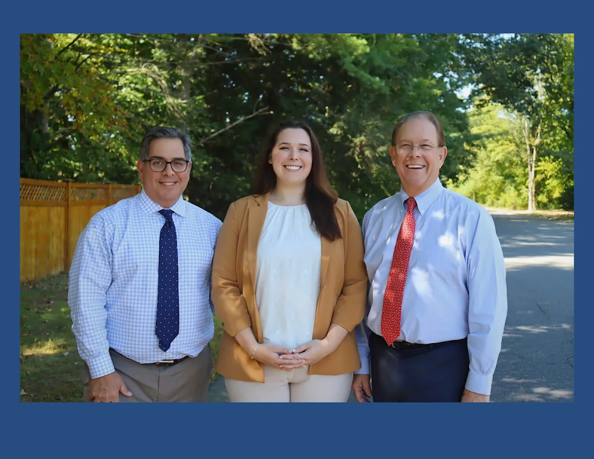 McKenna Orthodontics | West Hartford Office photo 2
