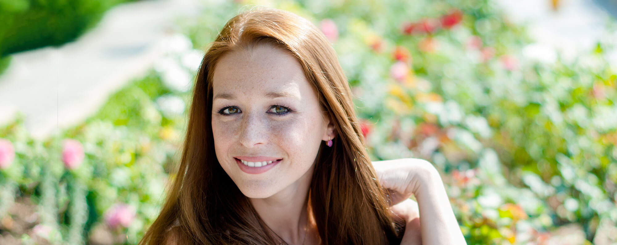 McKenna Orthodontics | West Hartford Office photo 1