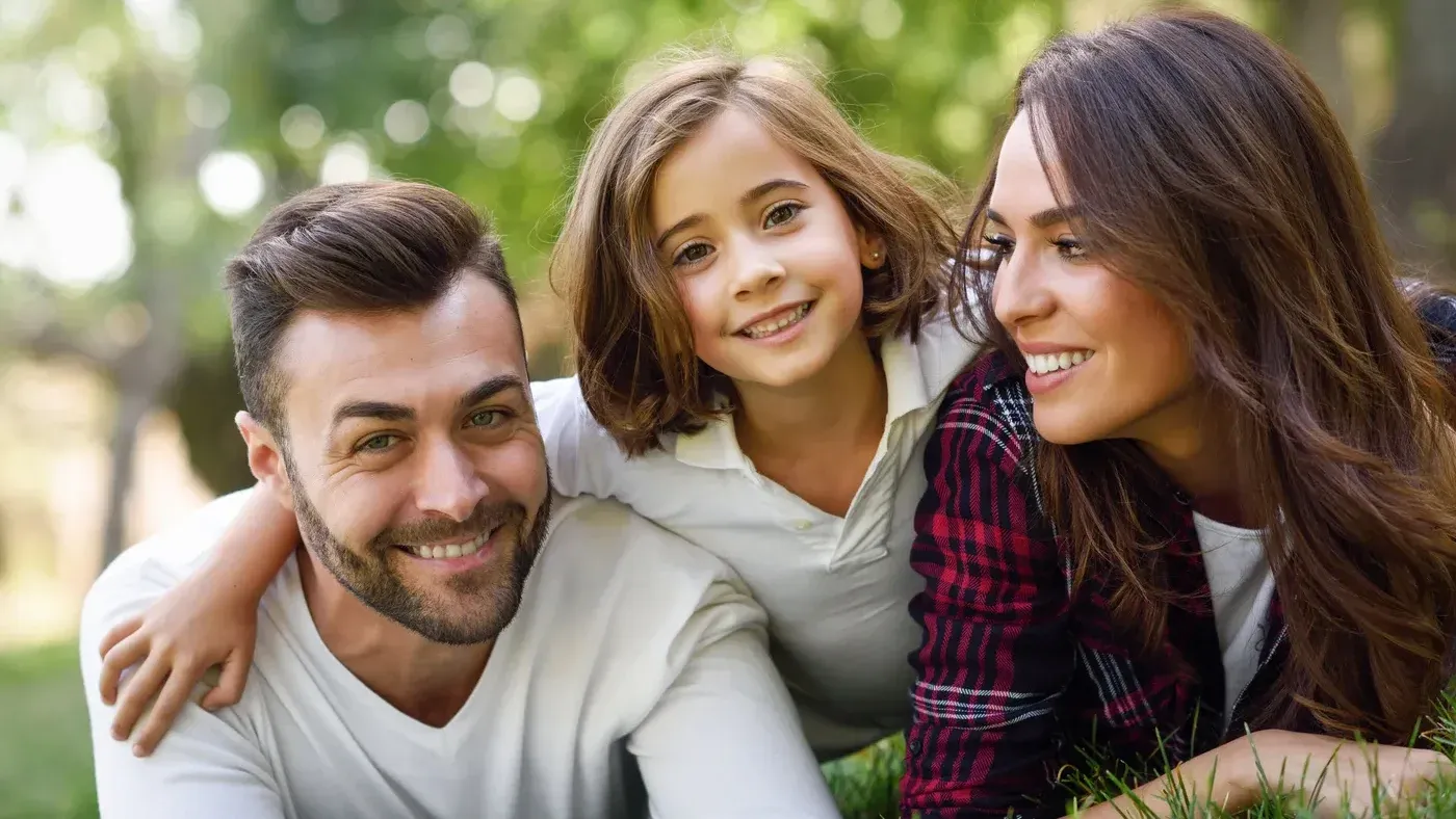 Michael K. Hwang, DMD, LLC photo 1