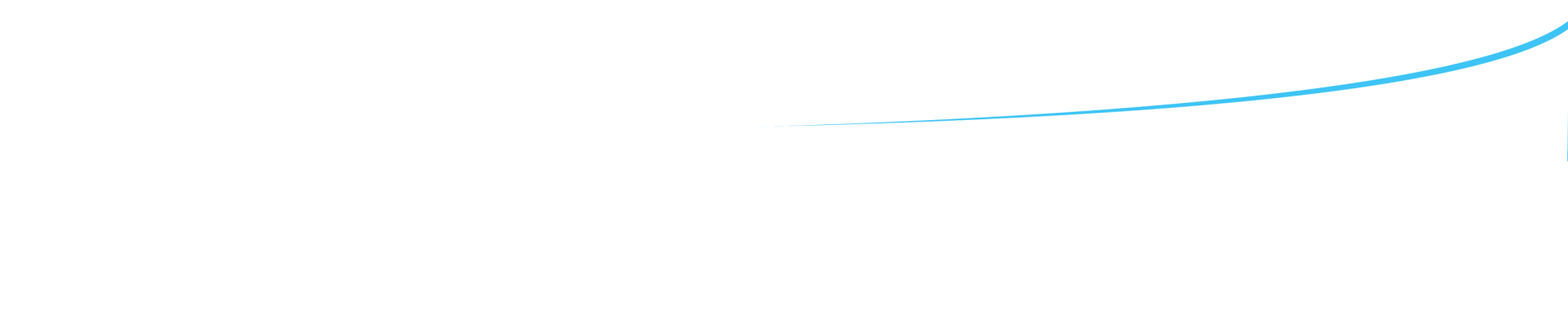 Modern Dentistry of New England photo 1