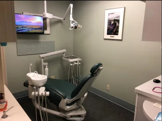Mondovi Dental Hartford photo 2