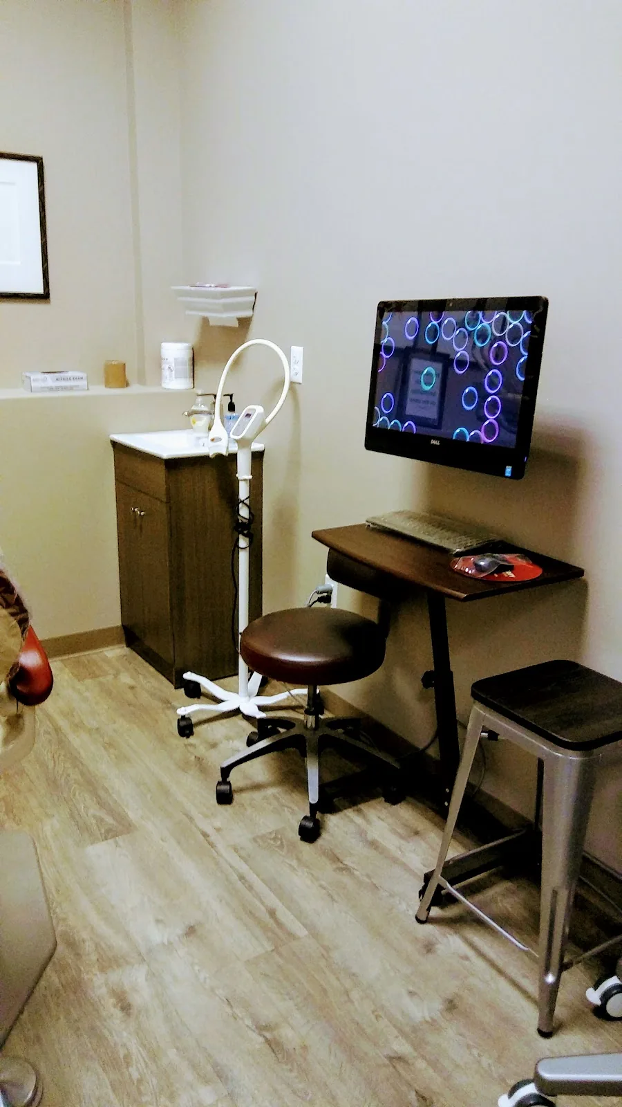 Nutmeg Family Dentistry photo 6