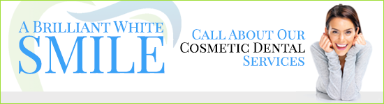 Park Street Family Dental photo 1