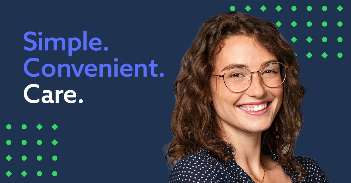 Premier Dental of Connecticut in West Hartford