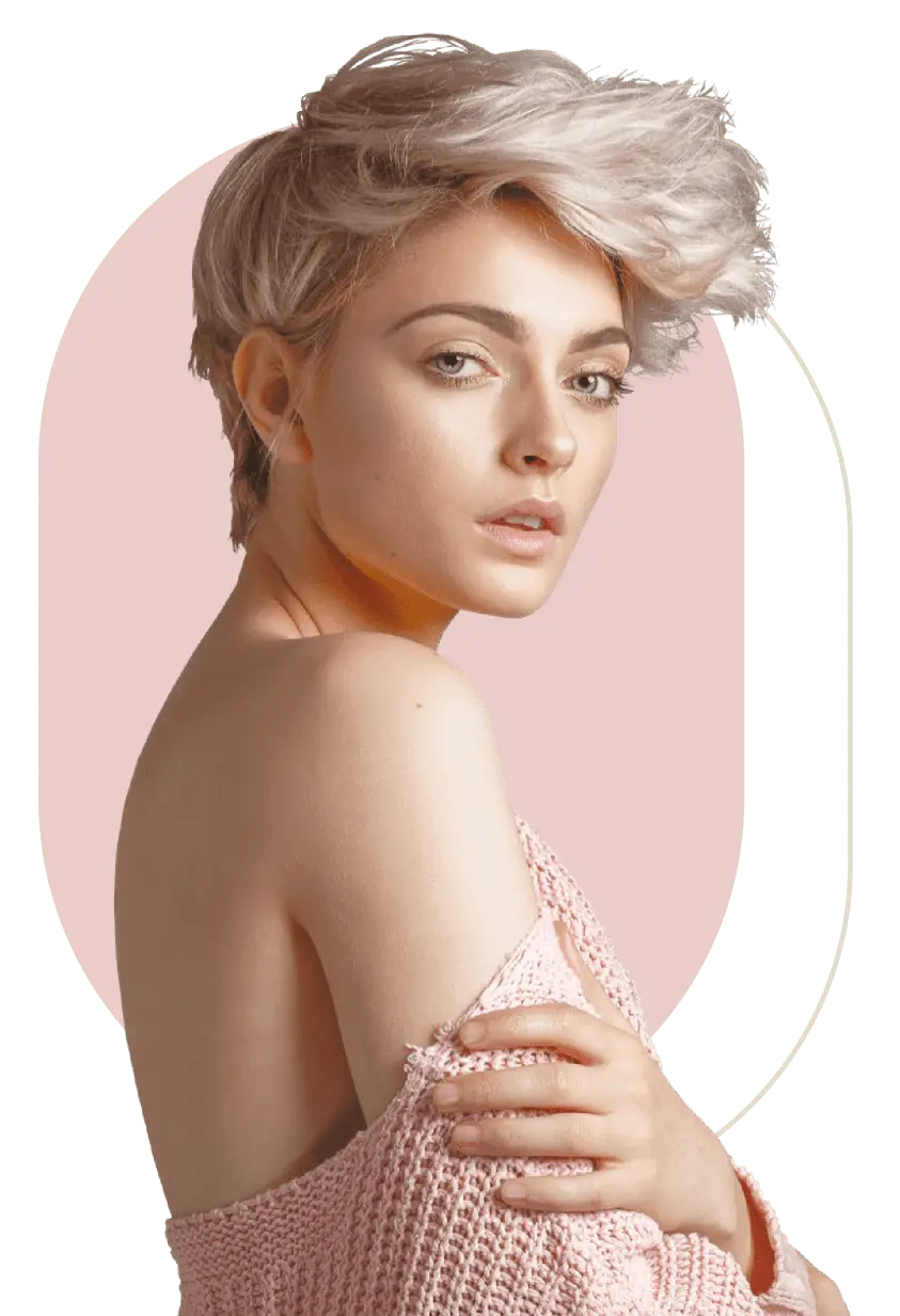 Salons by JC photo 1