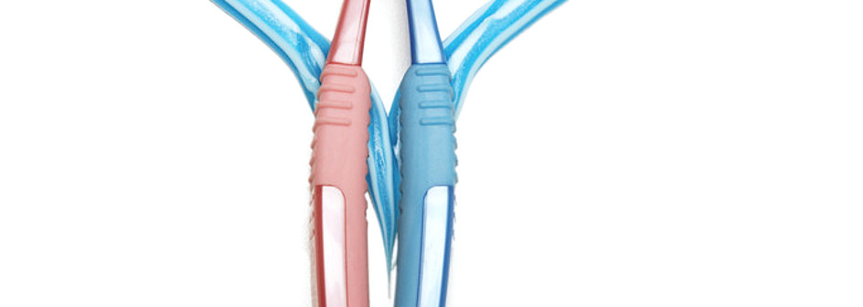 Smiles Dental LLC photo 1