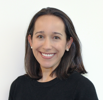 West Hartford Orthodontics | Drew & Menjivar photo 1