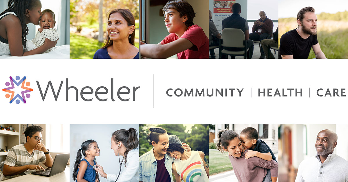 Wheeler - Hartford Family Health & Wellness Center photo 1