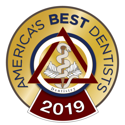 Dentist Manchester CT - Signature Smiles Family Dentistry photo 1