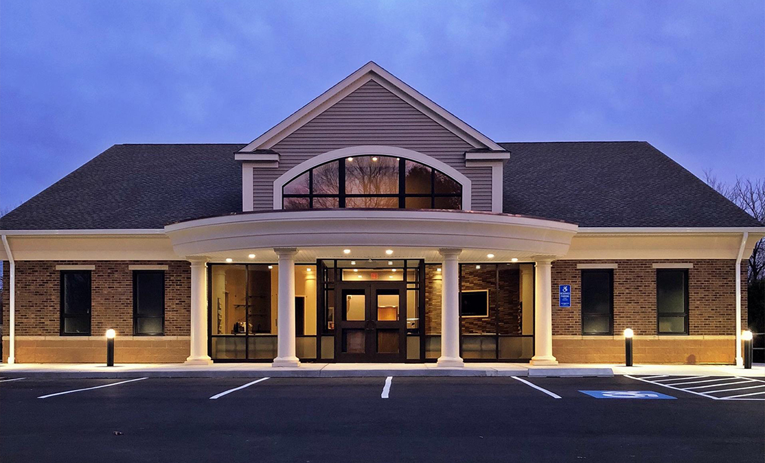 DiStefano Family Dentistry photo 1