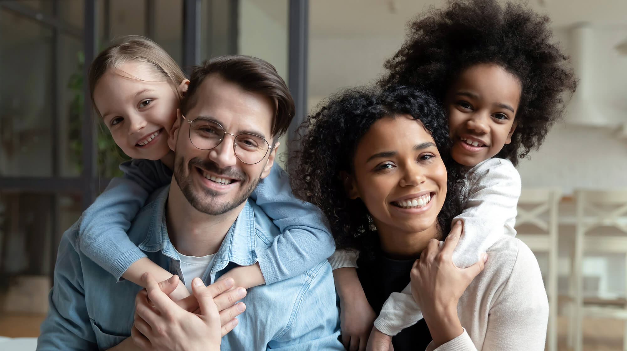 Fresh Impressions Dental Care photo 1