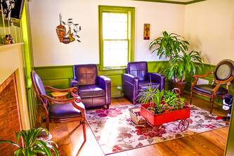 Garden Dental of Glastonbury photo 1