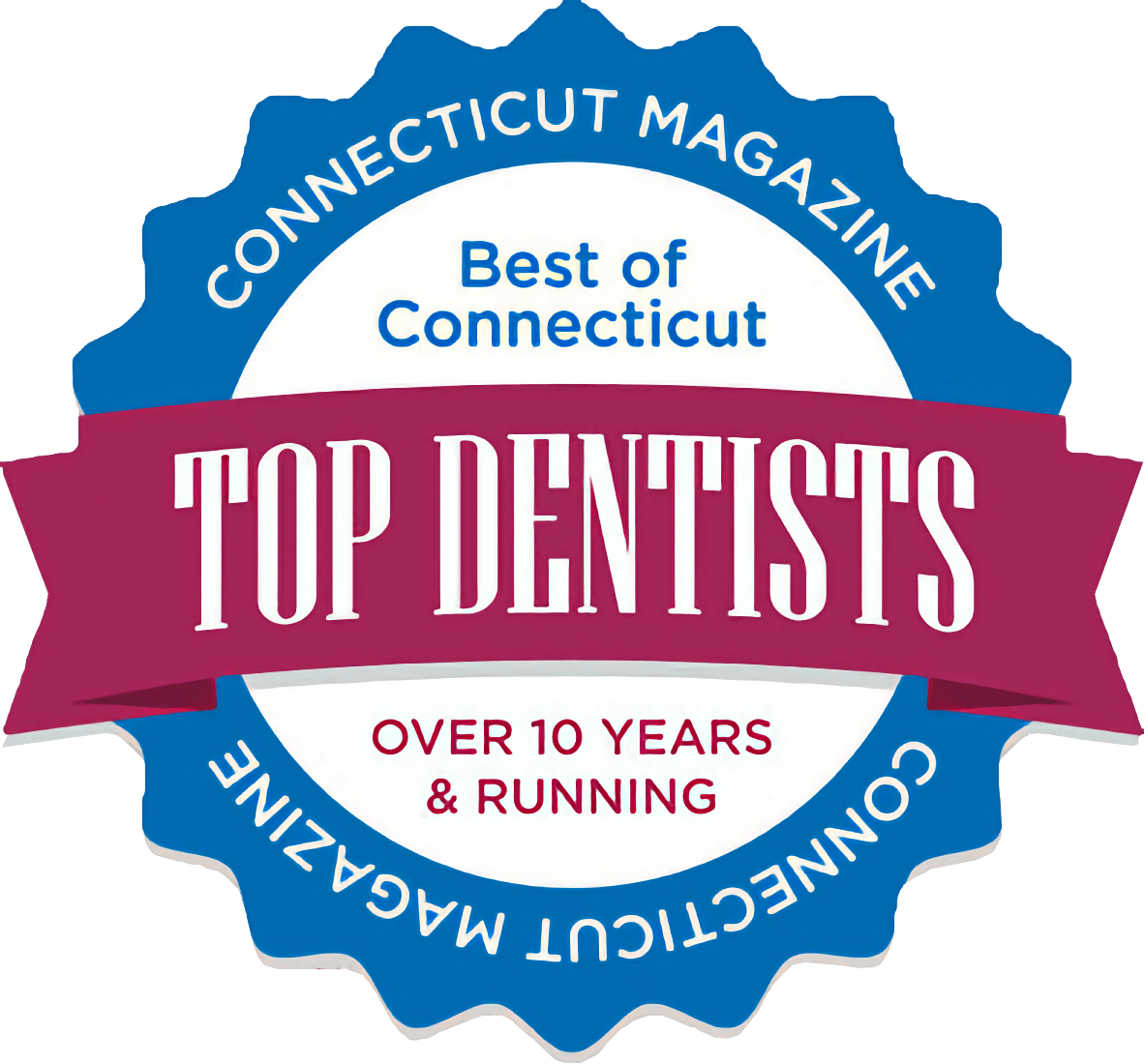 Grillo Dental photo 1