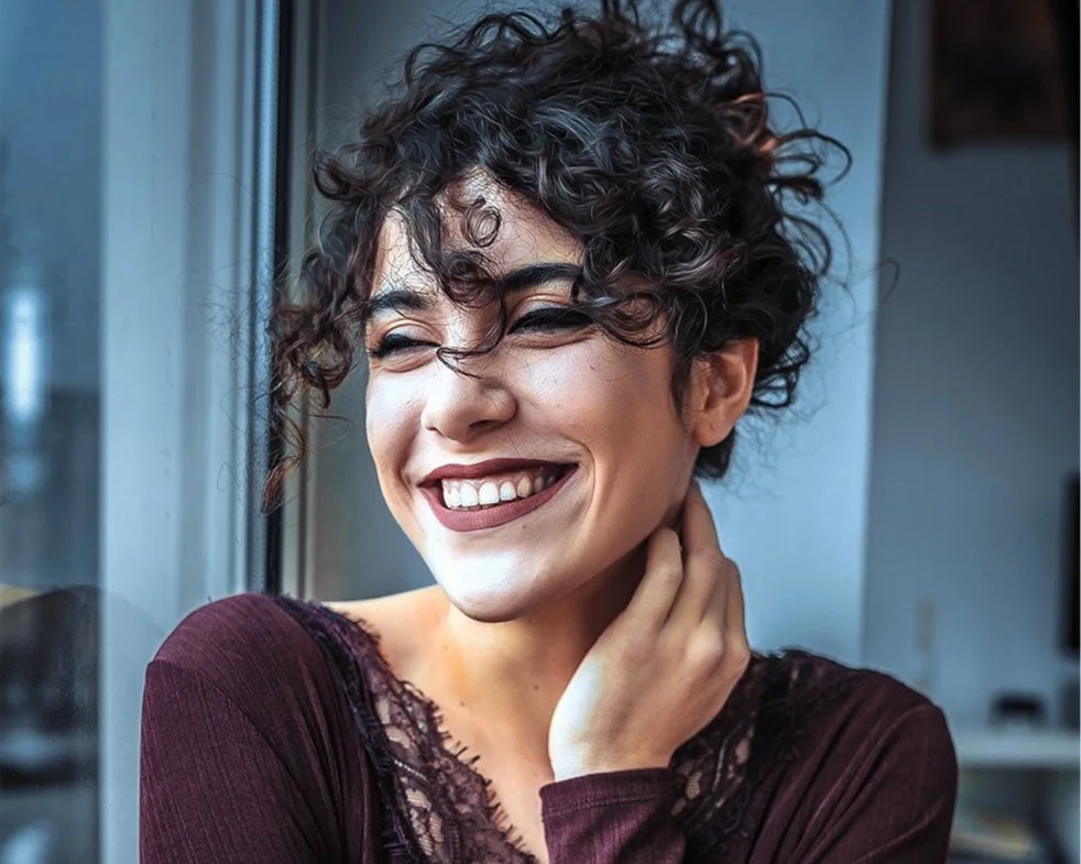 LaPorta Periodontics, LLC photo 1