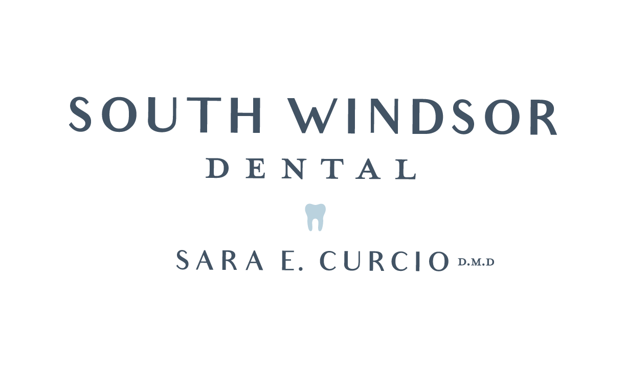 South Windsor Dental photo 1