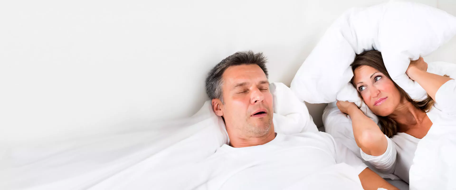 Steven F Hinchey DMD photo 1