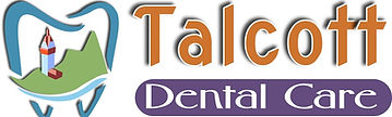 Talcott Dental Care photo 1