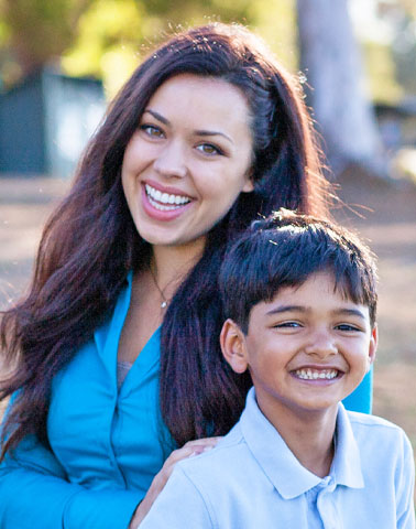 Middlebury Dental Group photo 1