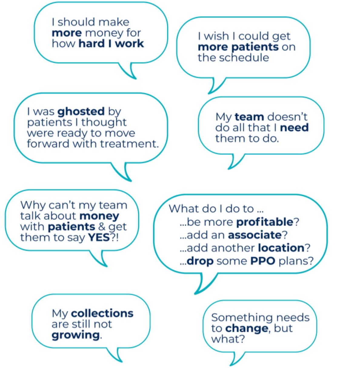 Dental Coaches photo 1