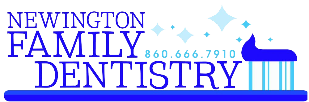 Theodore J. Adamidis, D.M.D.