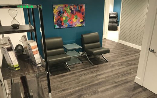 Access Dental Care photo 3