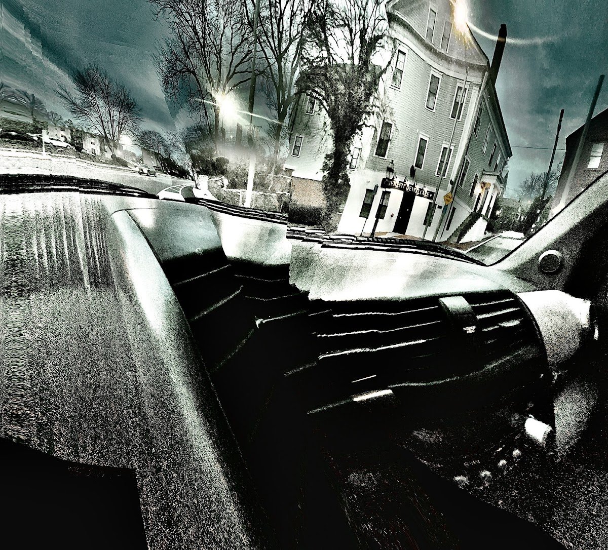 Benefit Dental Care 2 photo 4