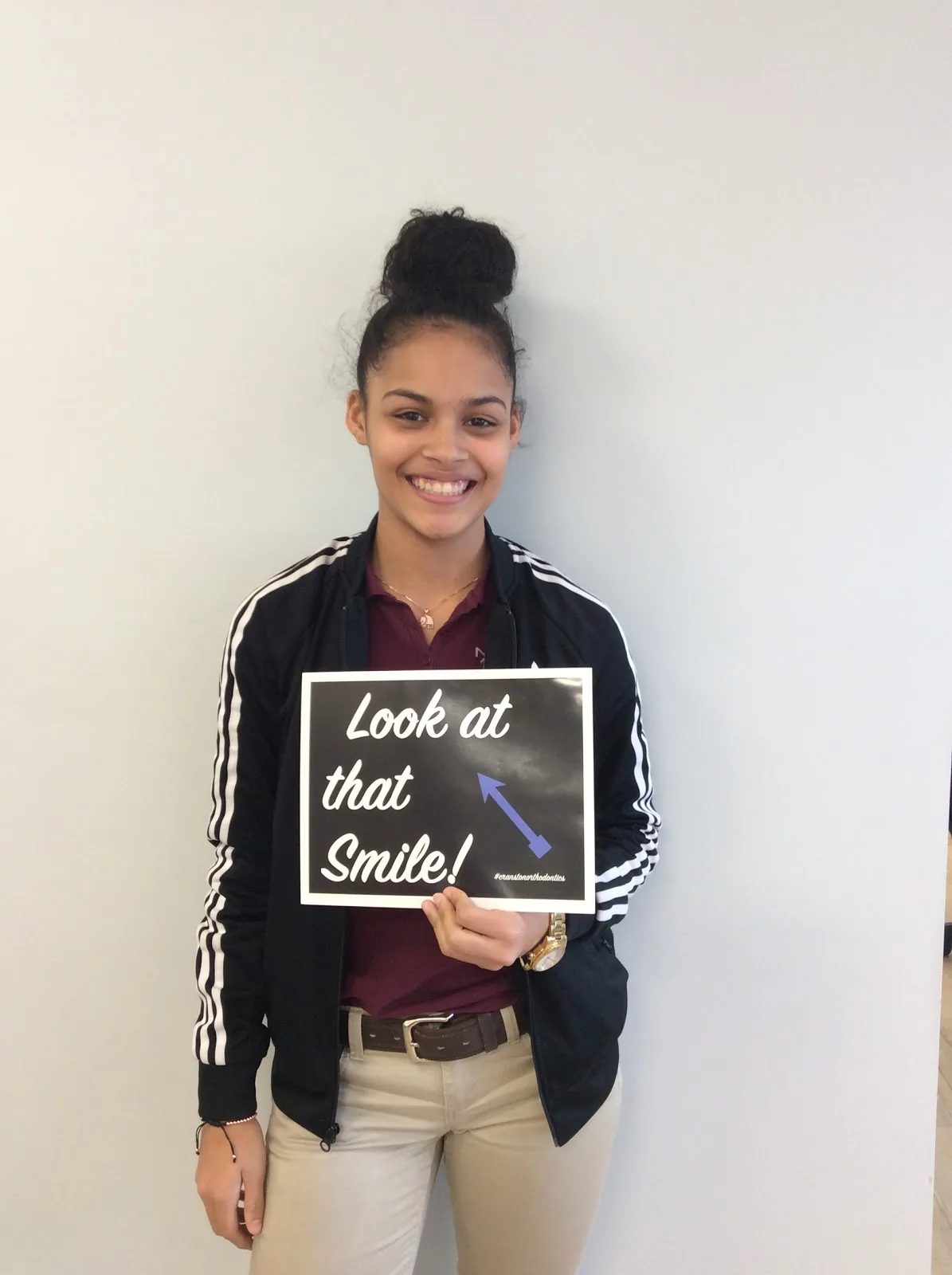 Cranston Orthodontics photo 6